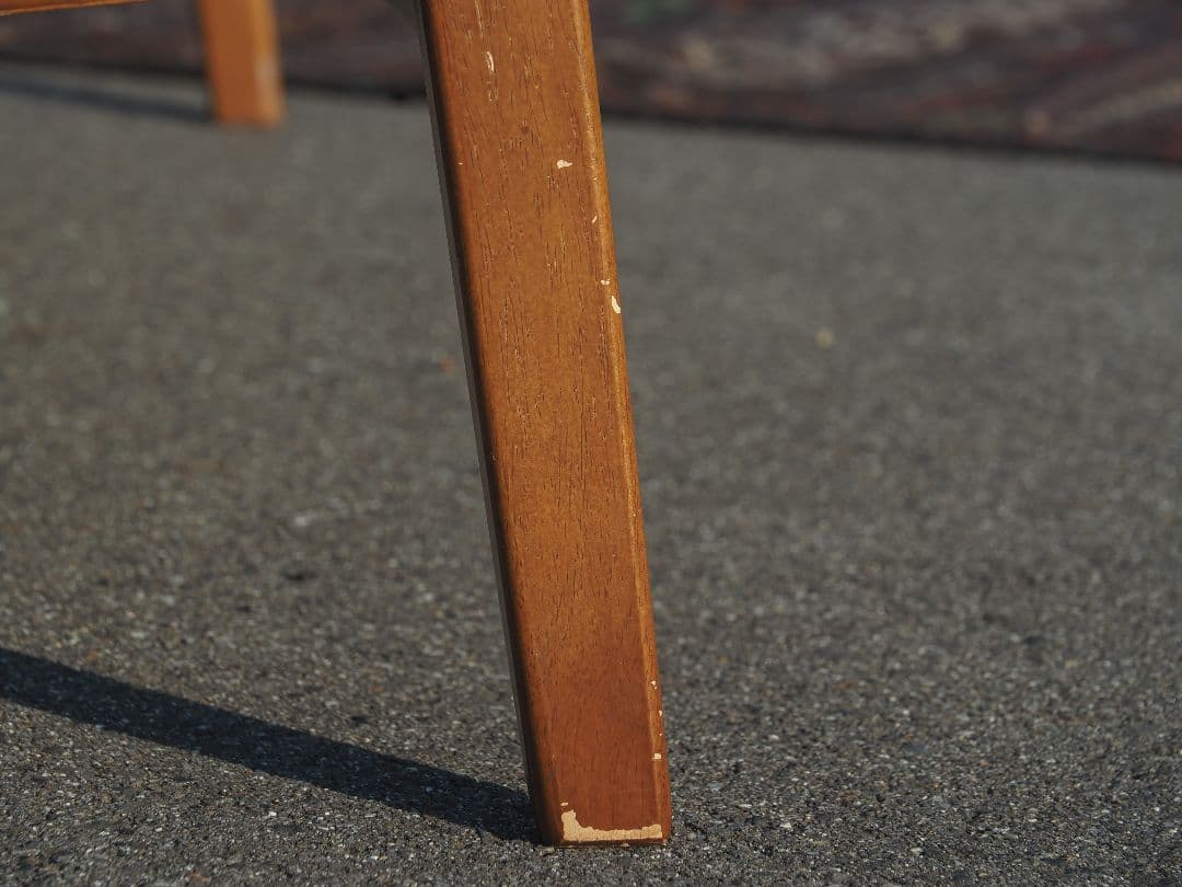 【値引中】モケットグリーン2Pソファ