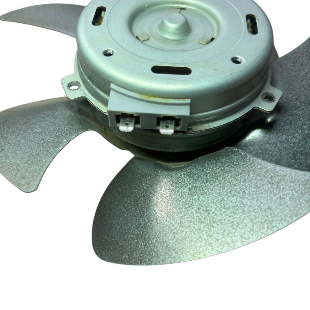 ダイニチ ブルーヒーター　FW-3318-KE ファンヒーター　整備済み