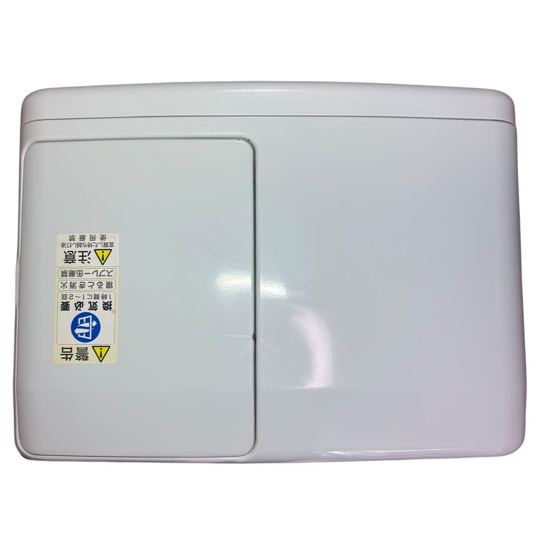 ダイニチ ブルーヒーター　FW-3318-KE ファンヒーター　整備済み