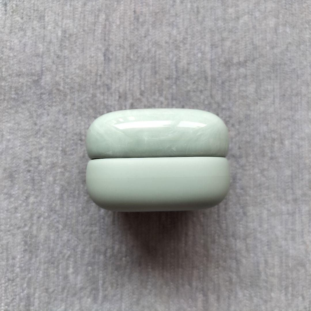 【最終値下げ】LinkBuds Fit WF-LS910N グリーン