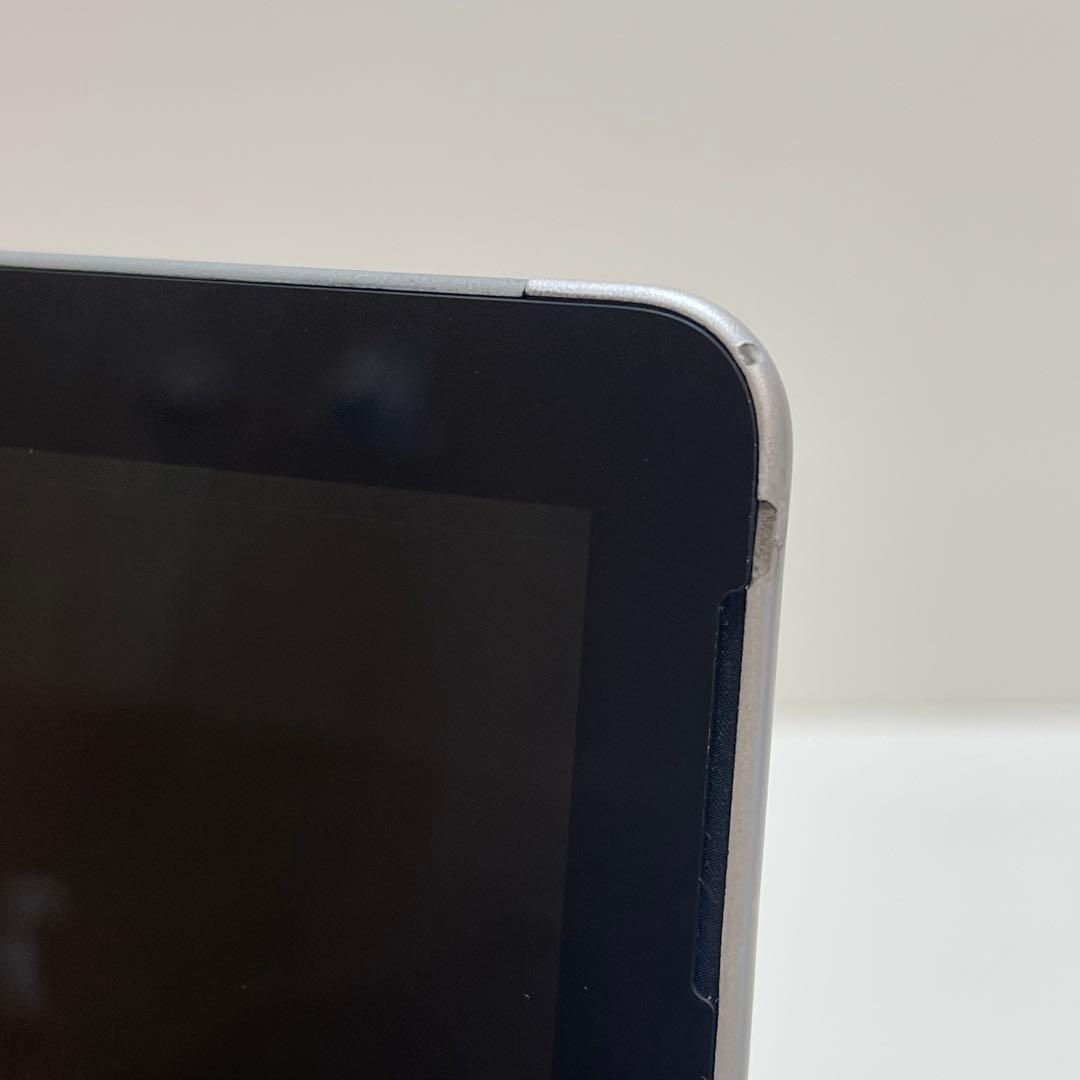 #175 Surface Go 2 モデル1927 LTE対応 Office付き