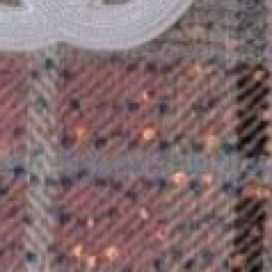 お片付け中のひまわり