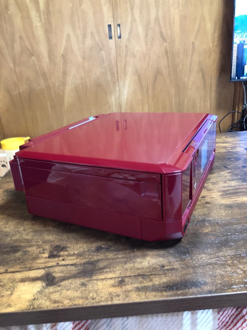 プリンター・複合機 EPSON EP-805AR