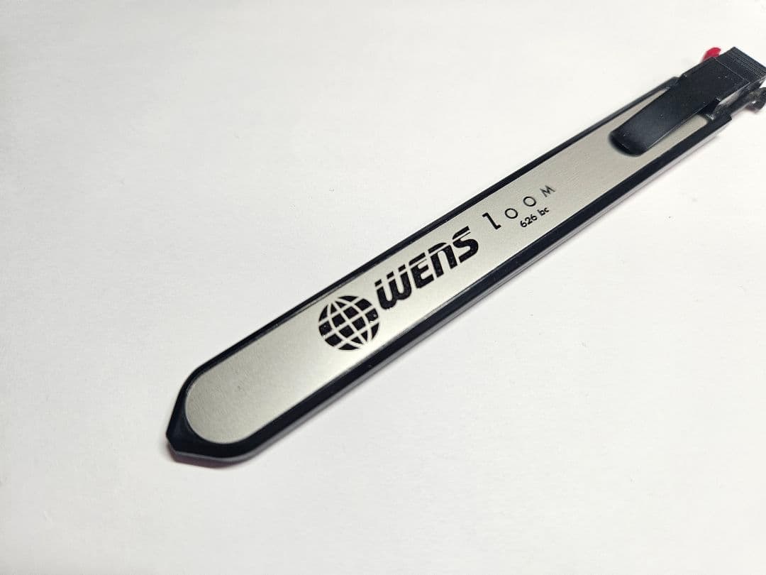 トンボ鉛筆 Zoom626bc 多色 ボールペン 廃番 廃盤