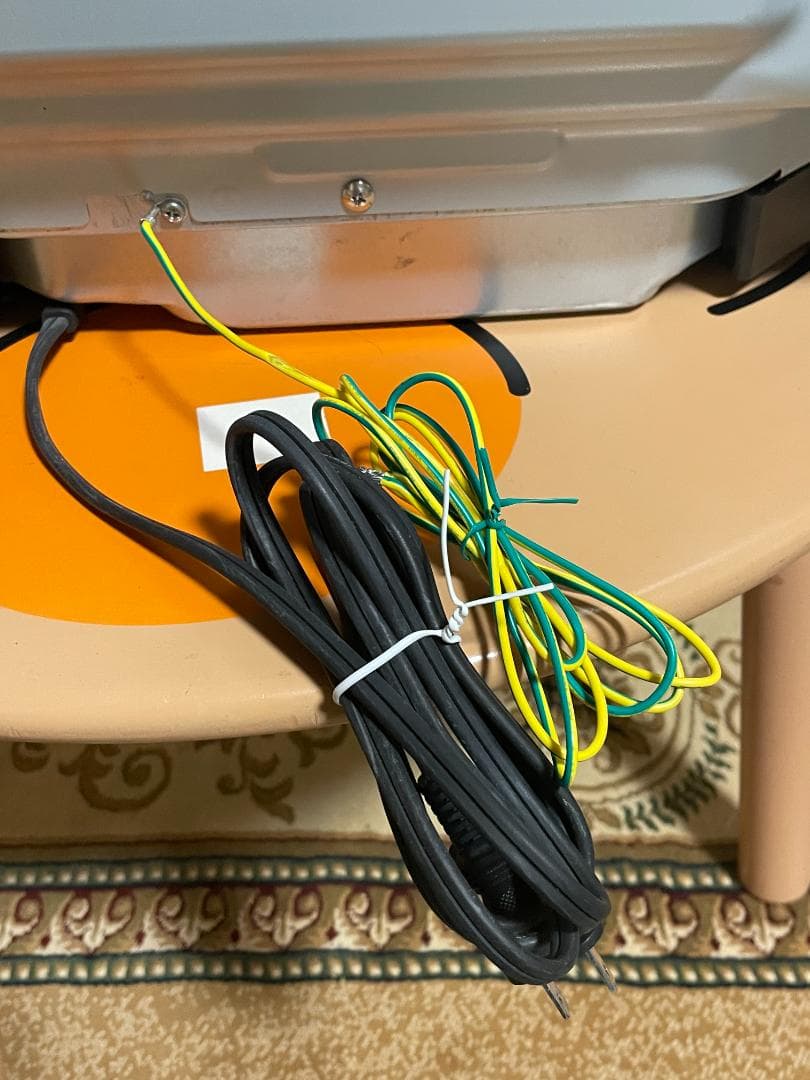 Panasonic　ビストロ　NE-BS808　スチームオーブンレンジ　21年製