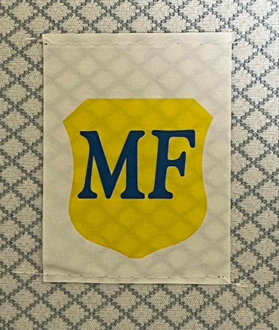 24年7月購入 DDウイング シングル マニフレックス magniflex