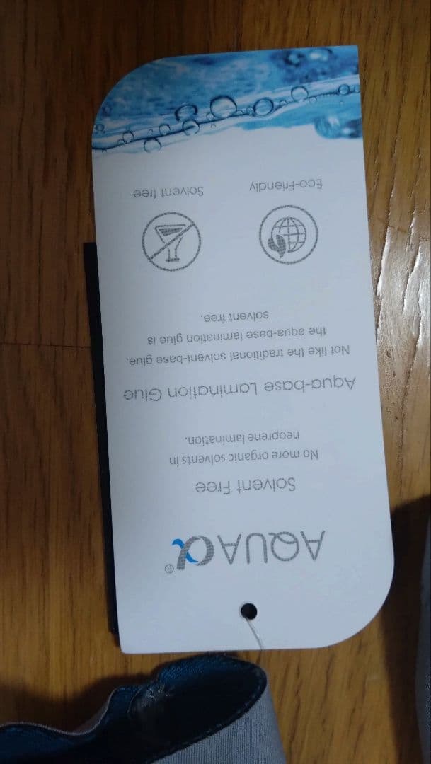 【値下げしました】HURLEY タッパー グレー Lサイズ