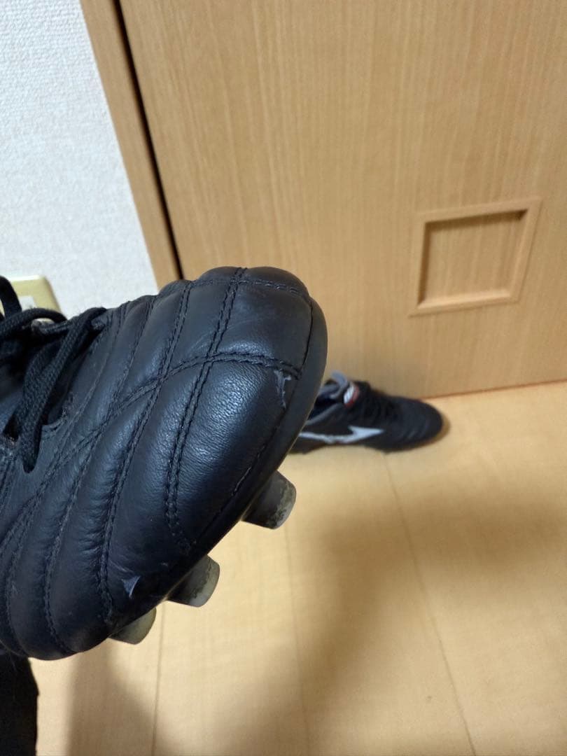 T*S様 モレリアネオ3