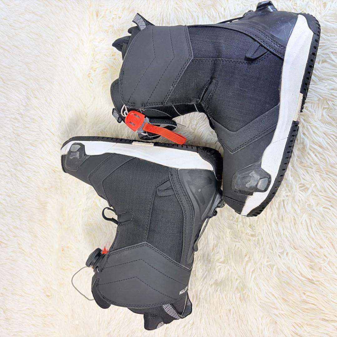 Burton Limelight STEP ONスノーボードブーツ 23.5cm