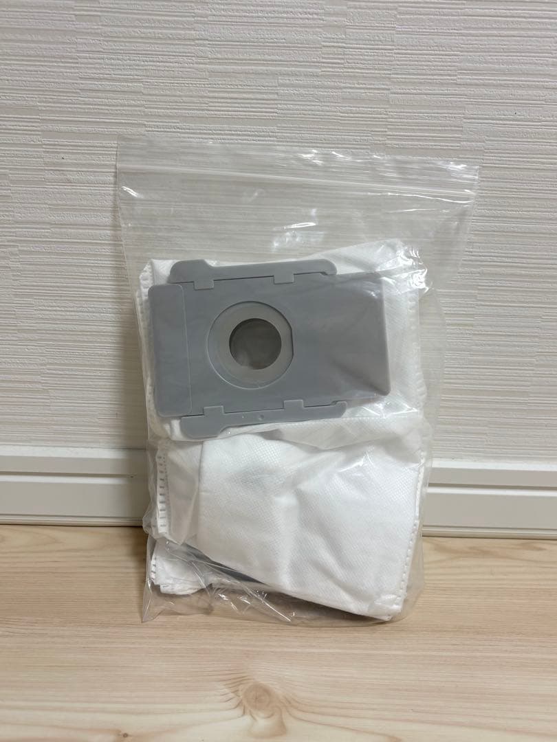 iRobot Roomba アイロボット ロボット掃除機 ルンバ i3+ 保証付