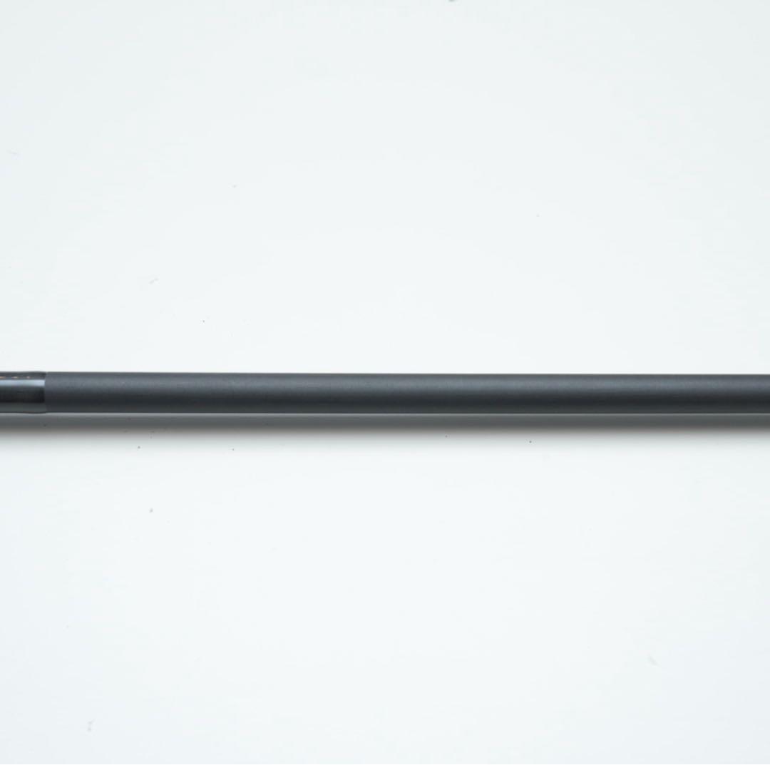 セントクロイ St. Croix Bass X BAC711HMF