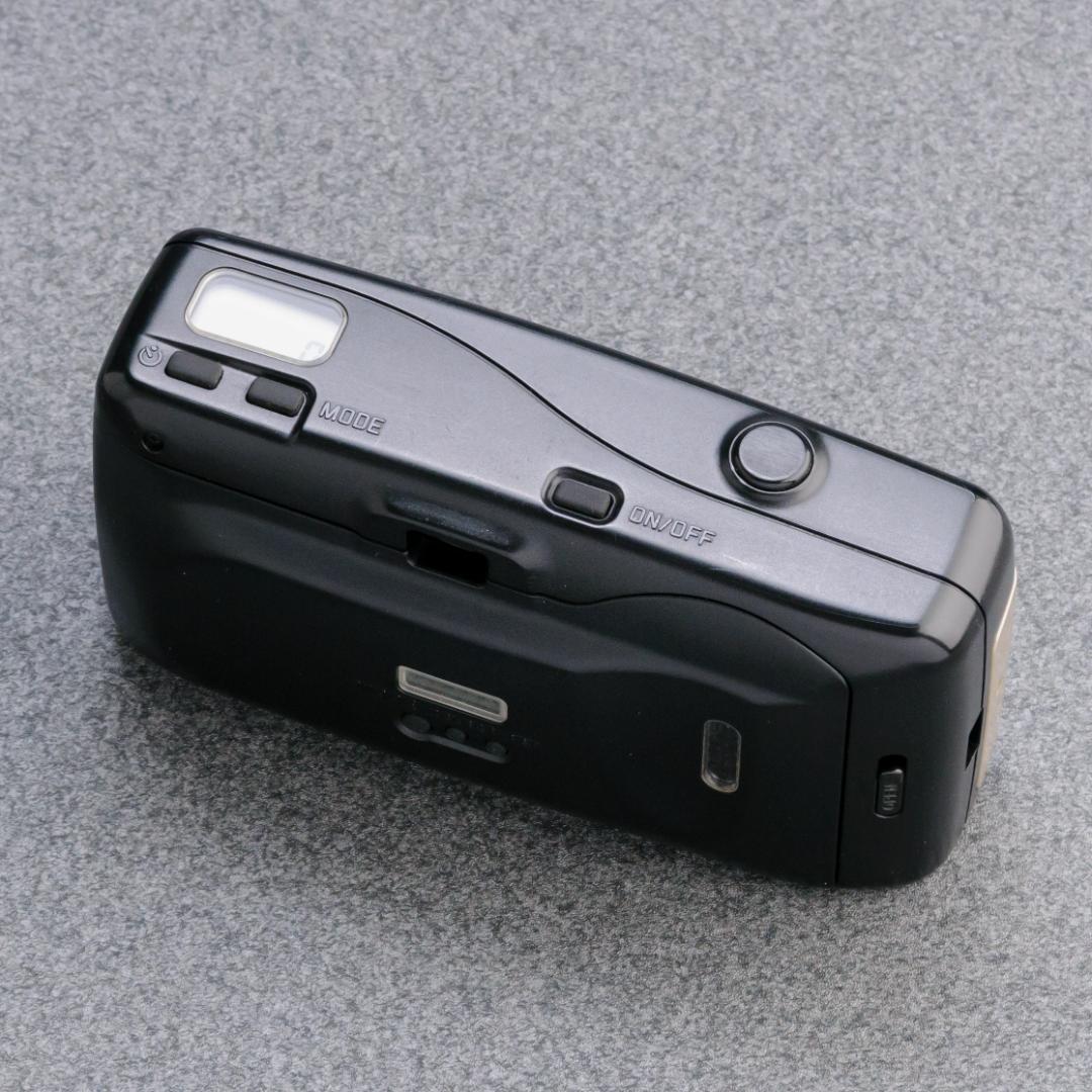 LEICA mini 3 ライカミニ3