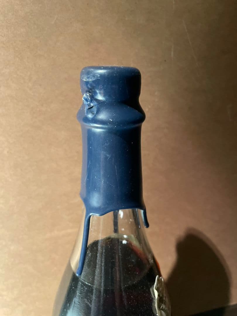 未開封:ケンタッキーヴィンテージ1974 KBD ウィレット　WILLETT