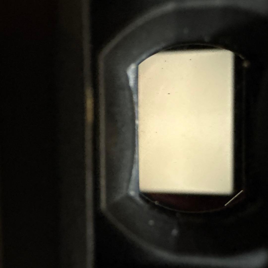 【ジャンク品】Canon 5d markiii バッテリーグリップ&レンズ付き