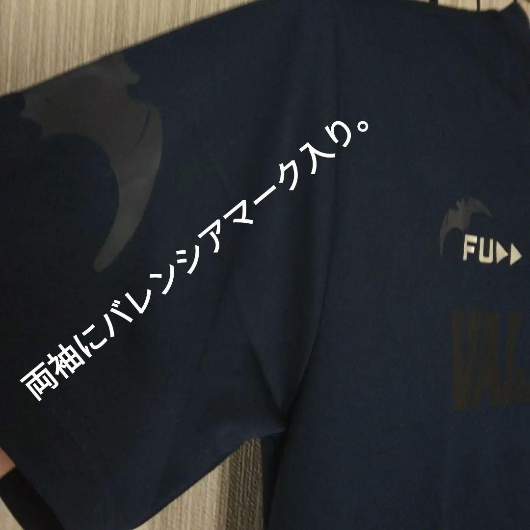 FUSPORTEウェア オレンジ3L/1, ネイビー2L /1,ハーフパンツ3L