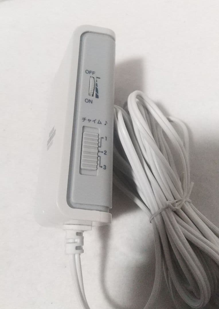 REVEX REV300 REV40 PT50DW セット 受信チャイム 防犯