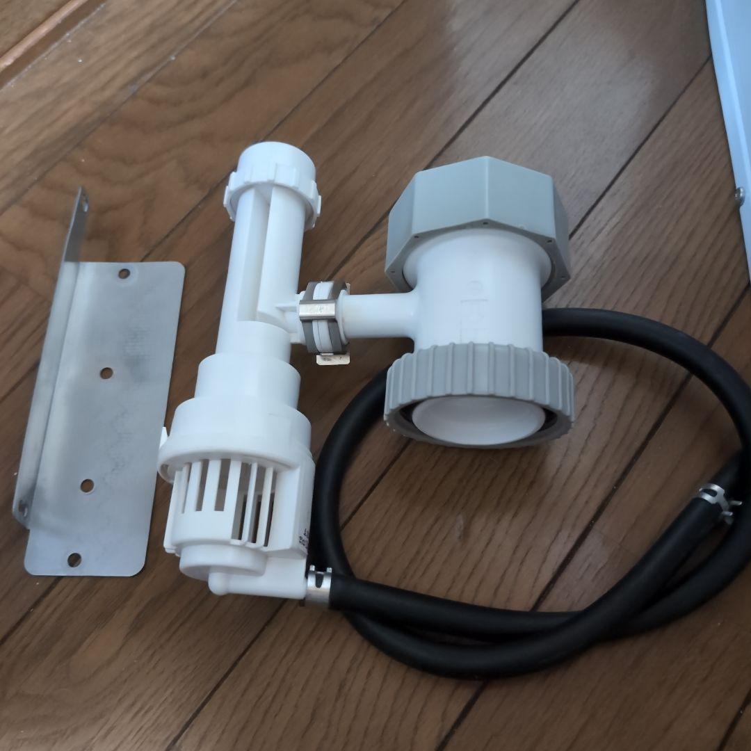 LIXIL 　小型電気温水器 EHPN-H12V1　１２Ｌ