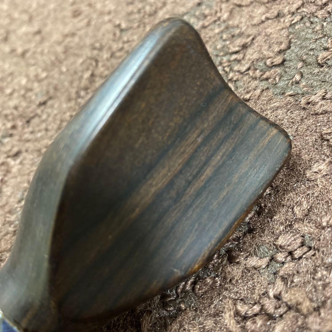 ヘチ竿　小継　チヌ竿　黒鯛　ちぬ へち　落とし込み　チヌ　クロダイ　釣り