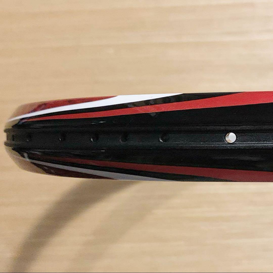 NEXIGA 90V / ネクシーガ 90V / UL1