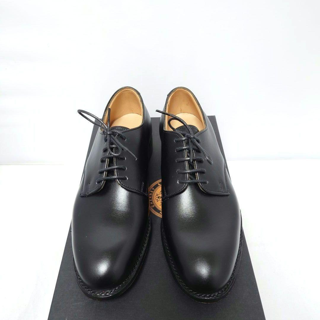 チーニー レディース 新品未使用