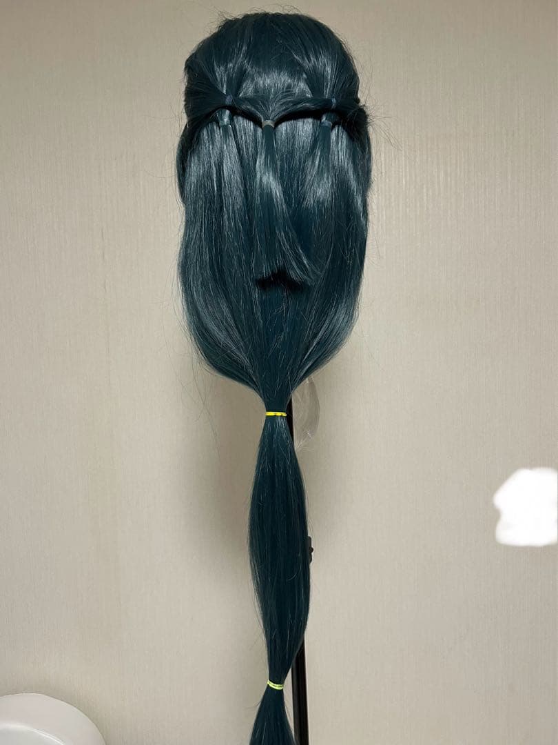 ゼンゼロ アストラ Lサイズ