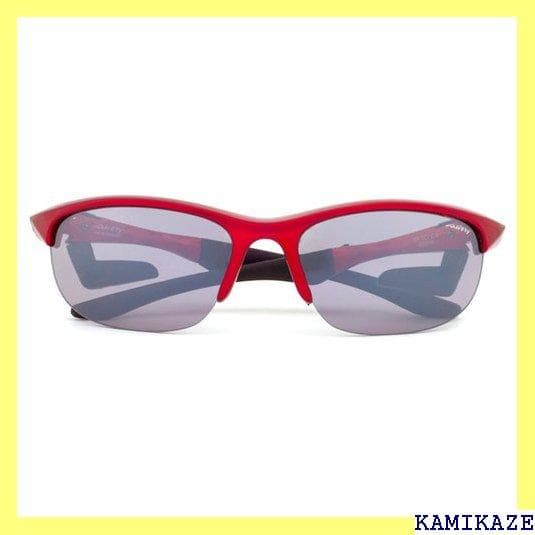 《＃アウトドアⅣ》 エアフライ レディース メンズ キャン 2 AirFl 31