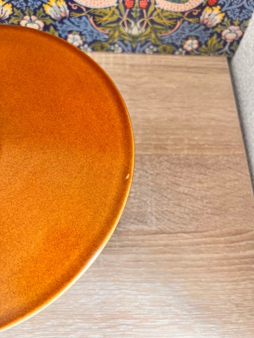 ホーンジー サフラン チュリーン Saffron キャセロール