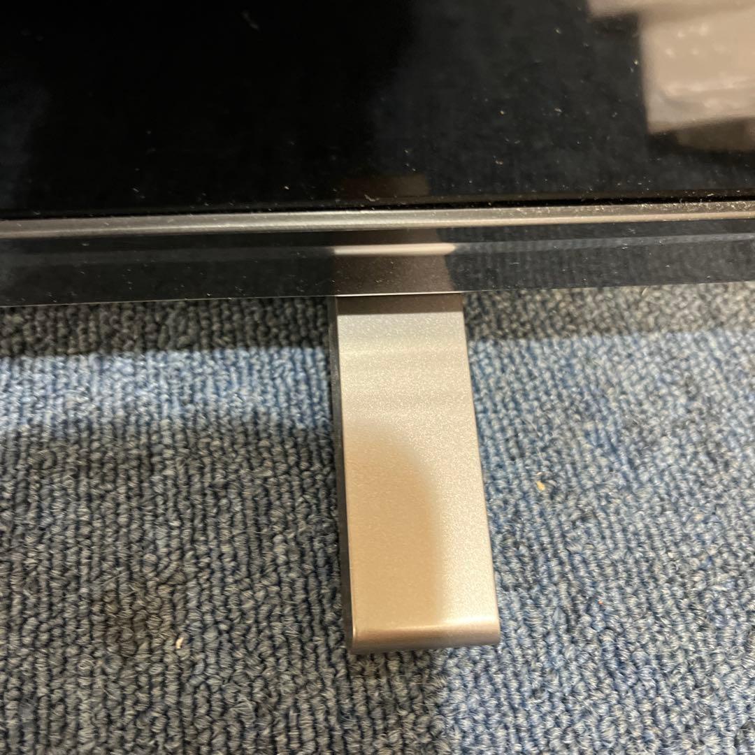 TOSHIBA 液晶テレビ REGZA 32V34 2023年製