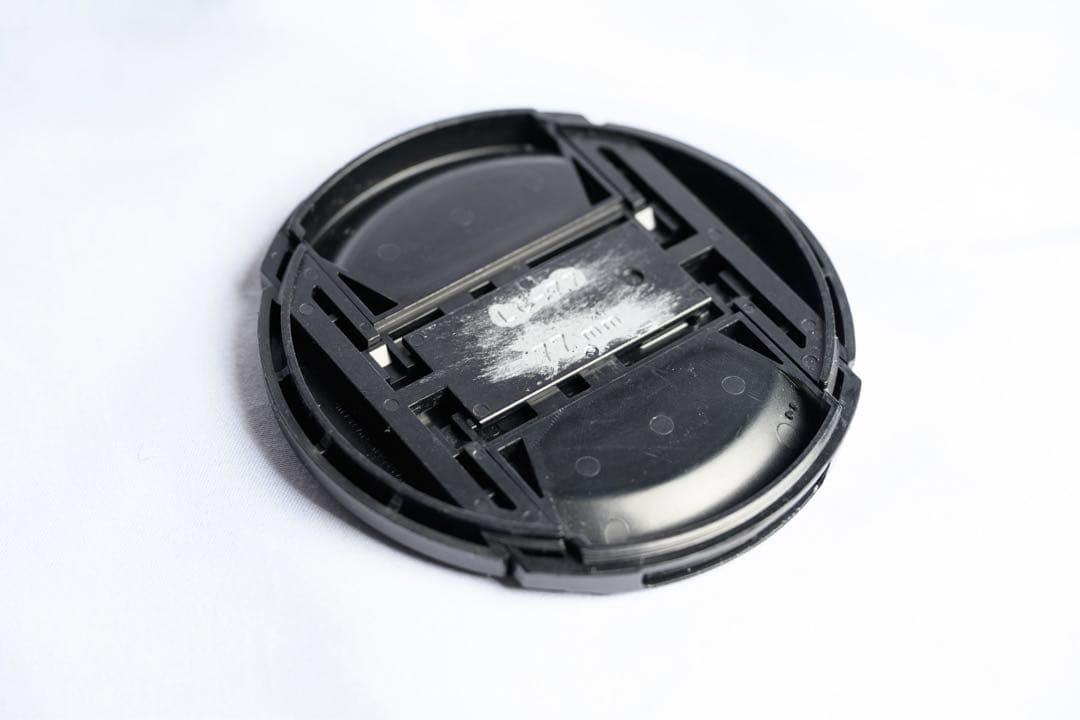 Nikon AF-S VR 70-200mmf2.8G フードNG,モーター更新