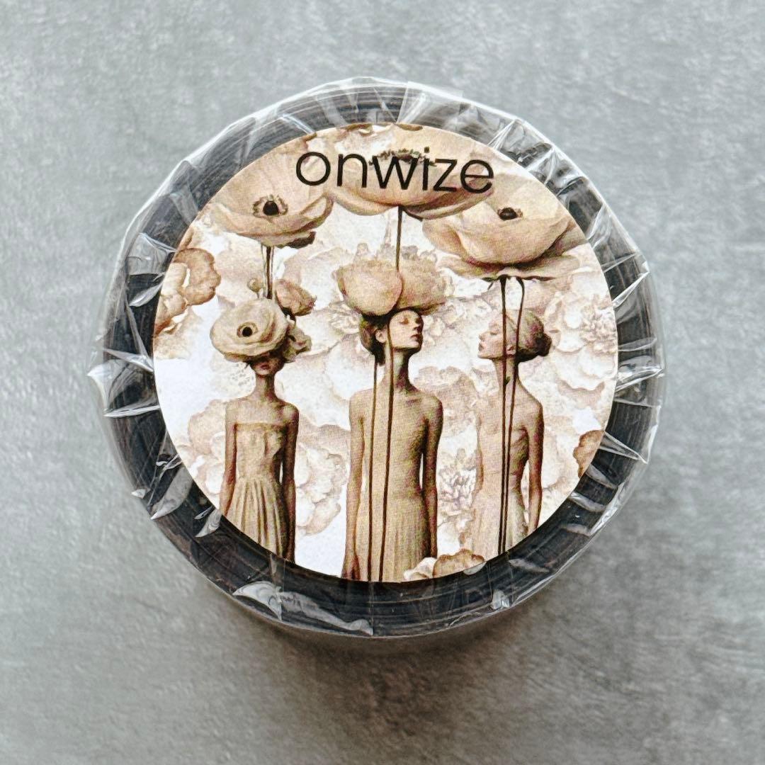 ユーザー様 リクエスト 6点 まとめ商品