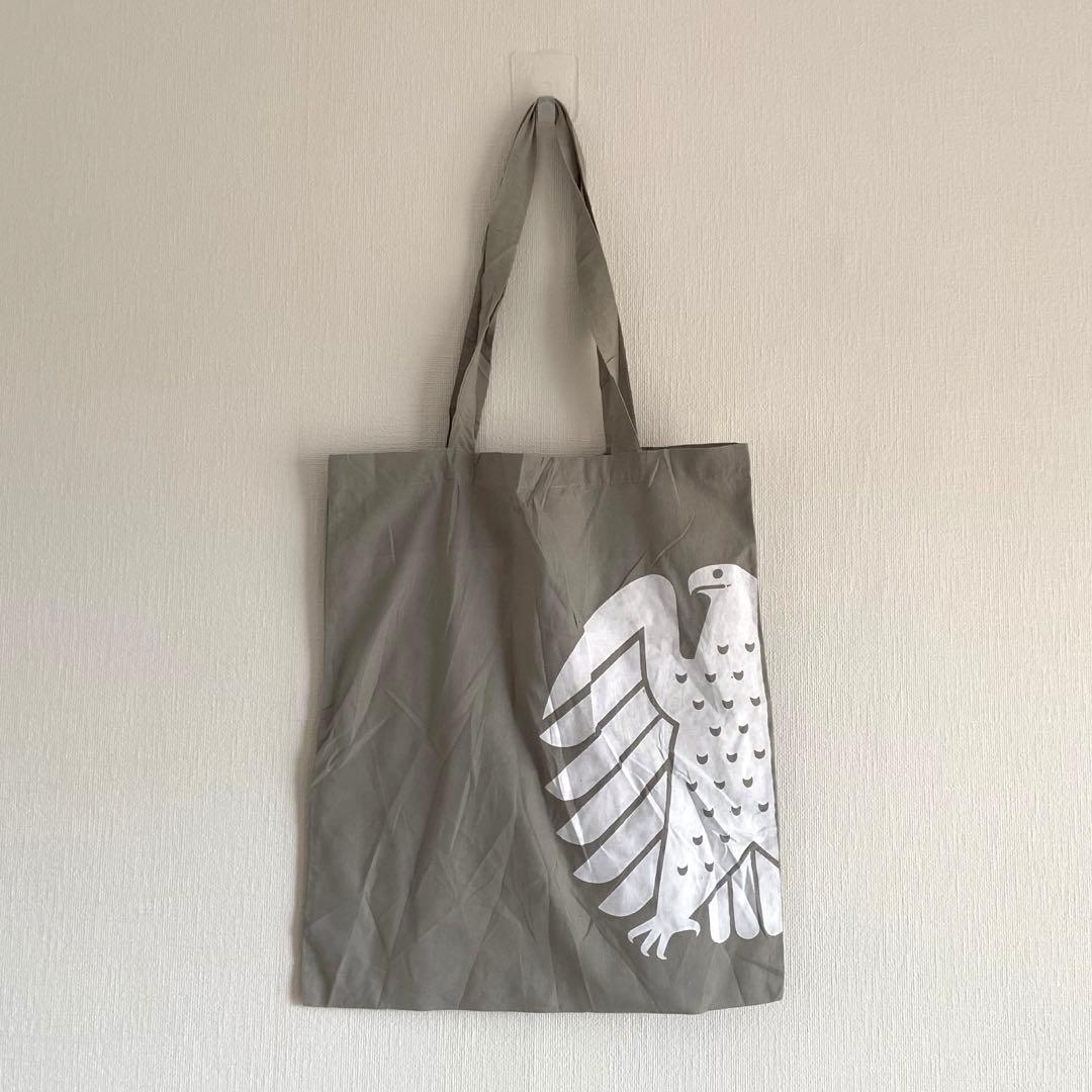 布遊び様 リクエスト 9点 まとめ商品