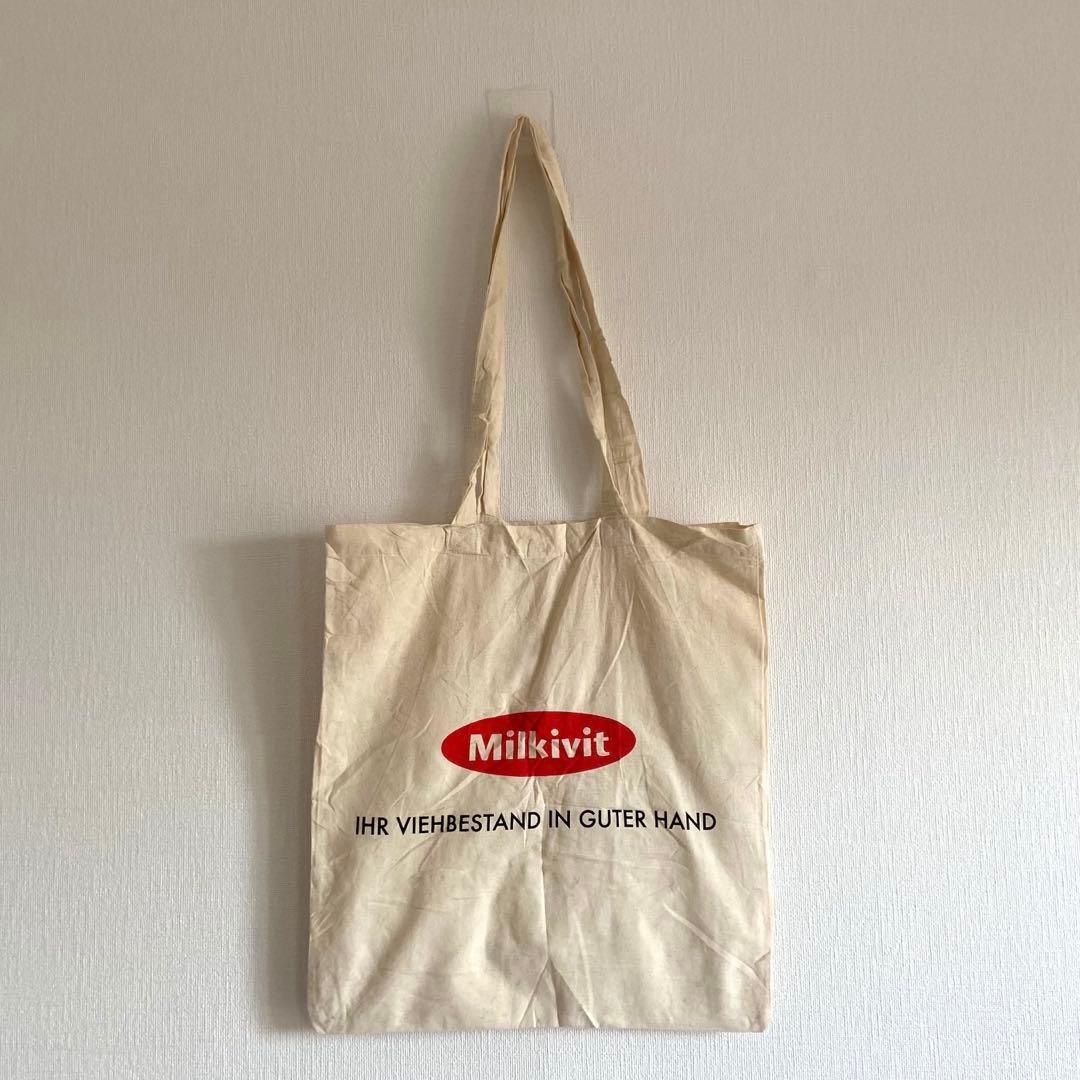 布遊び様 リクエスト 9点 まとめ商品