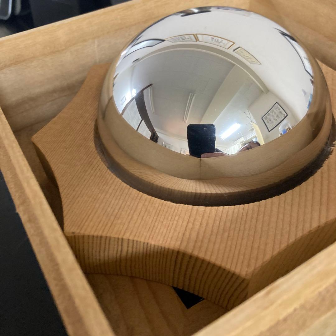 アポロ研究所　あわしん　イヤシロチ　浄化　波動　光　激レア　ヒーリング　健康