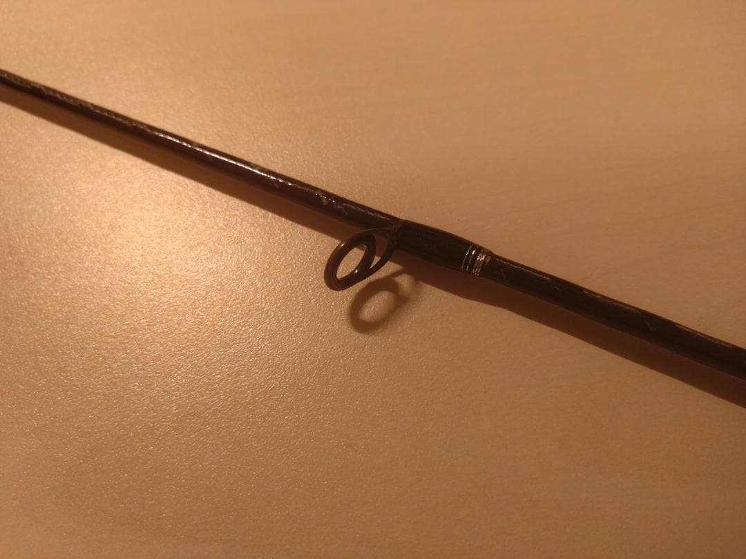 21グラップラーBB　タイプJ　S60-3