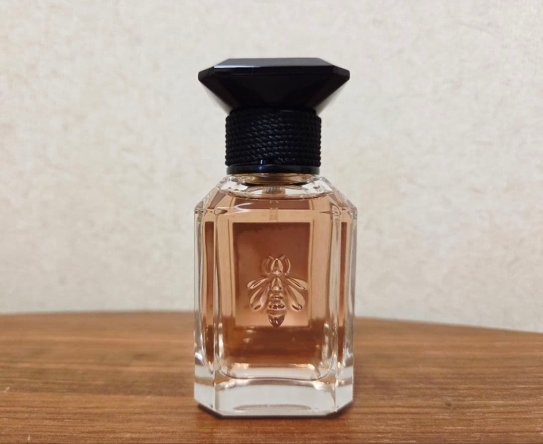 ★camille★ ゲラン GUERLAIN ローズシェリー 50ml