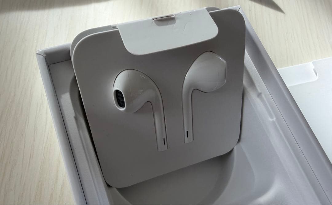 iPhone 8 ゴールド 64GB SIMロック解除済み