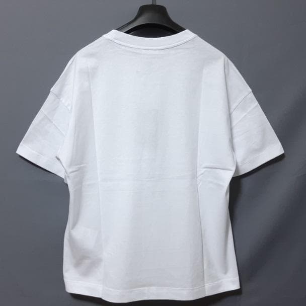 【専用】EA7/アルマーニジュニア　半袖Tシャツ　14A・14歳