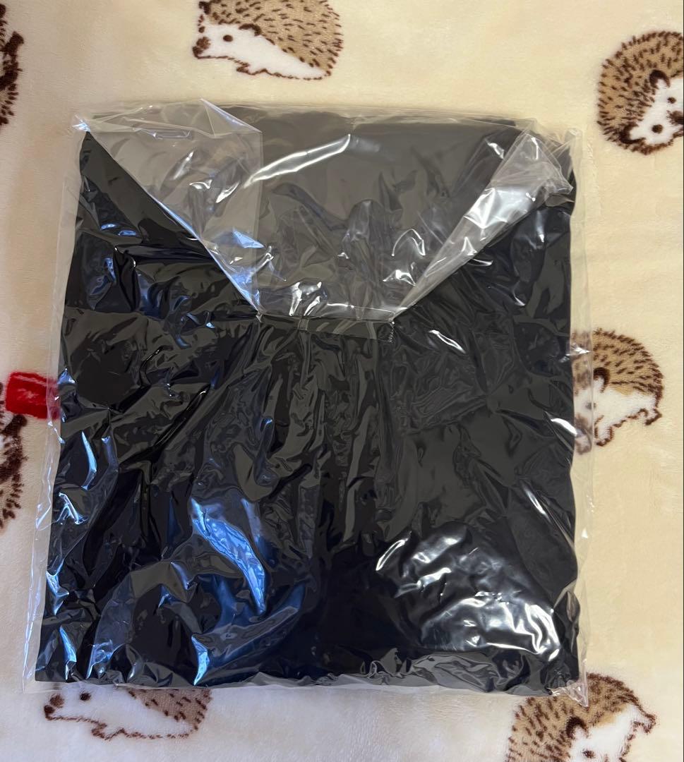 Amavel 月夜の狐と寒椿 和風スカート、ブラウス