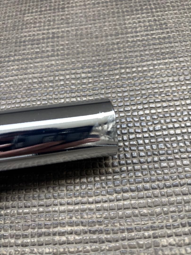 キタコ　クロスカブ50 AA06 スーパーカブ AA09 キャブトンマフラー