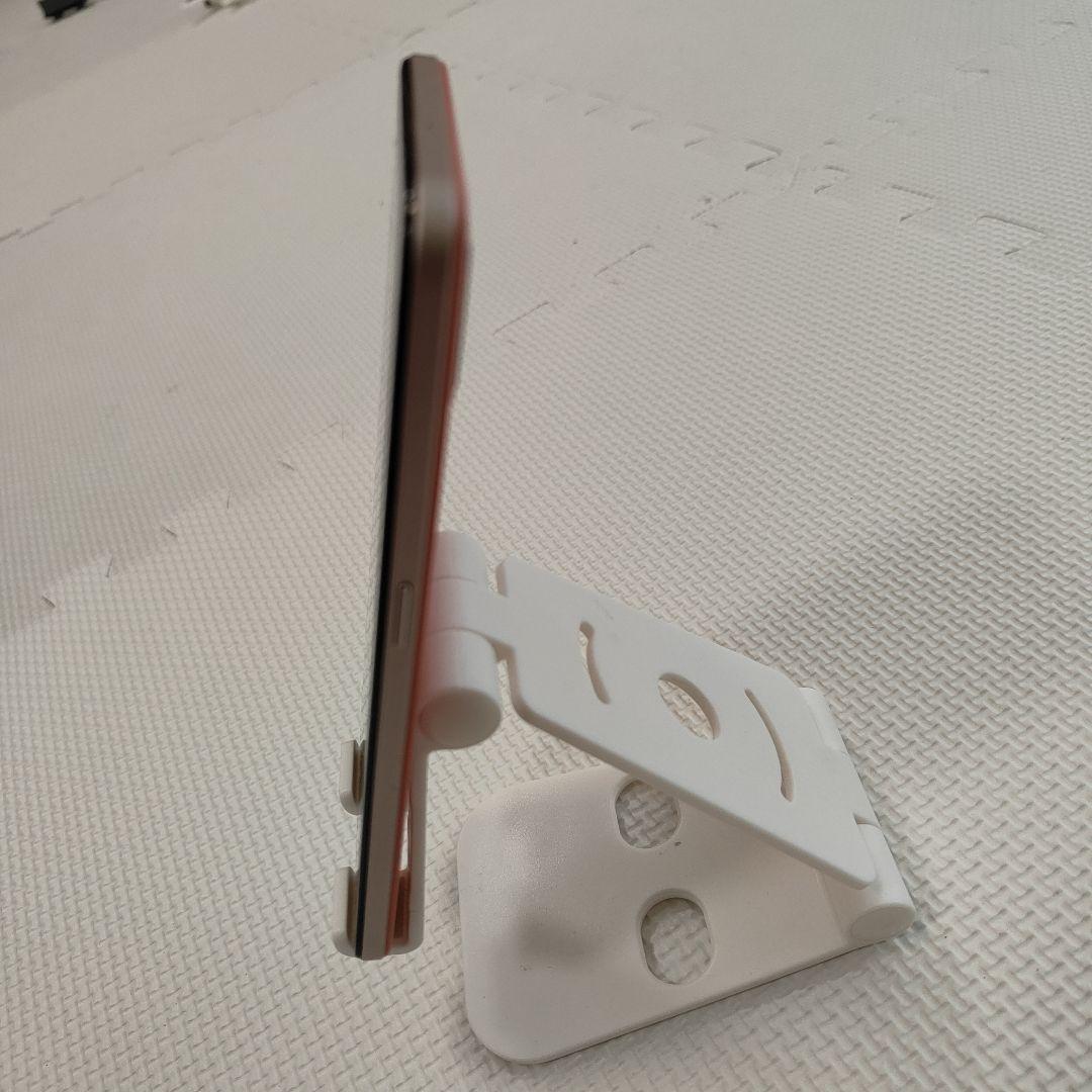 OPPO　A73　楽天モバイル版　本体超美品　付属品未使用