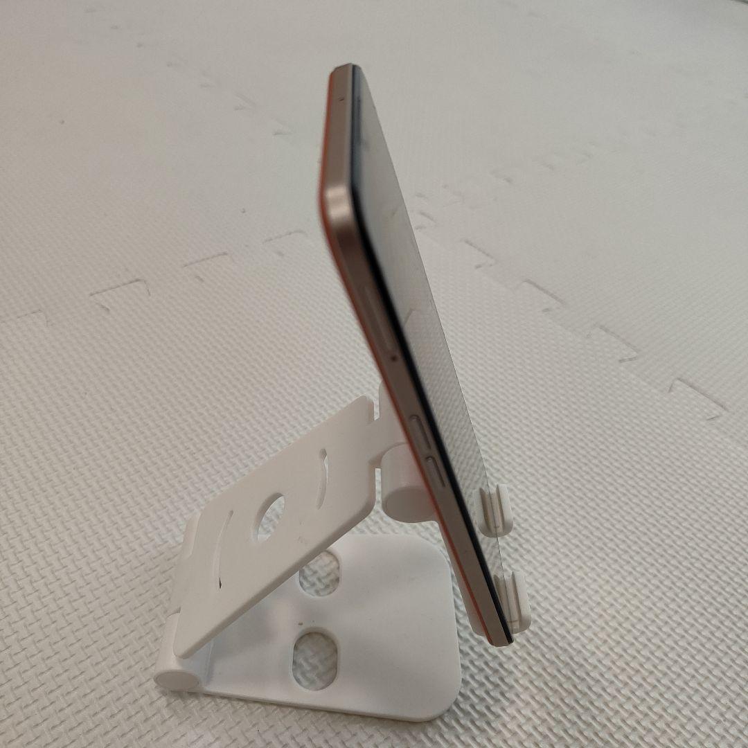 OPPO　A73　楽天モバイル版　本体超美品　付属品未使用