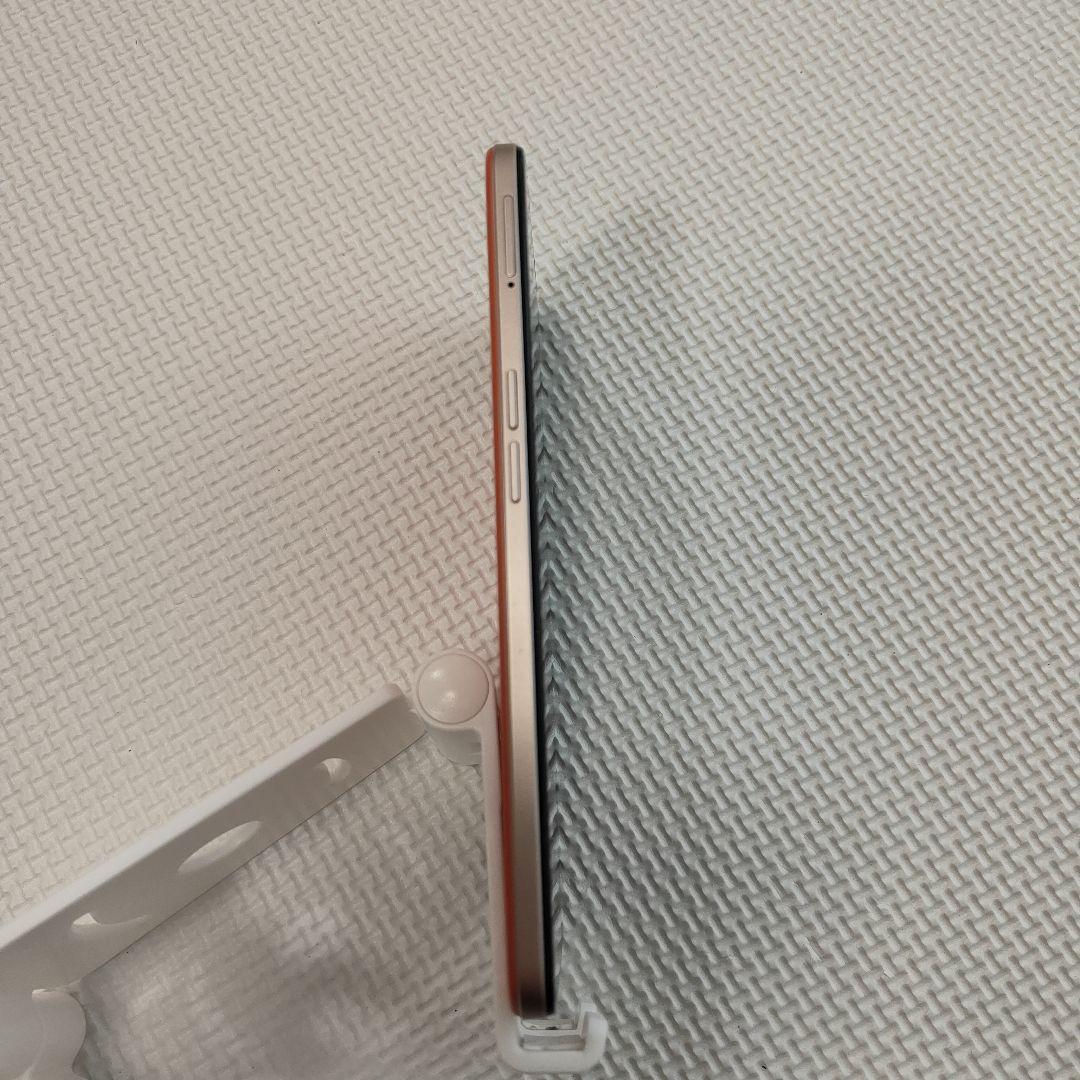 OPPO　A73　楽天モバイル版　本体超美品　付属品未使用