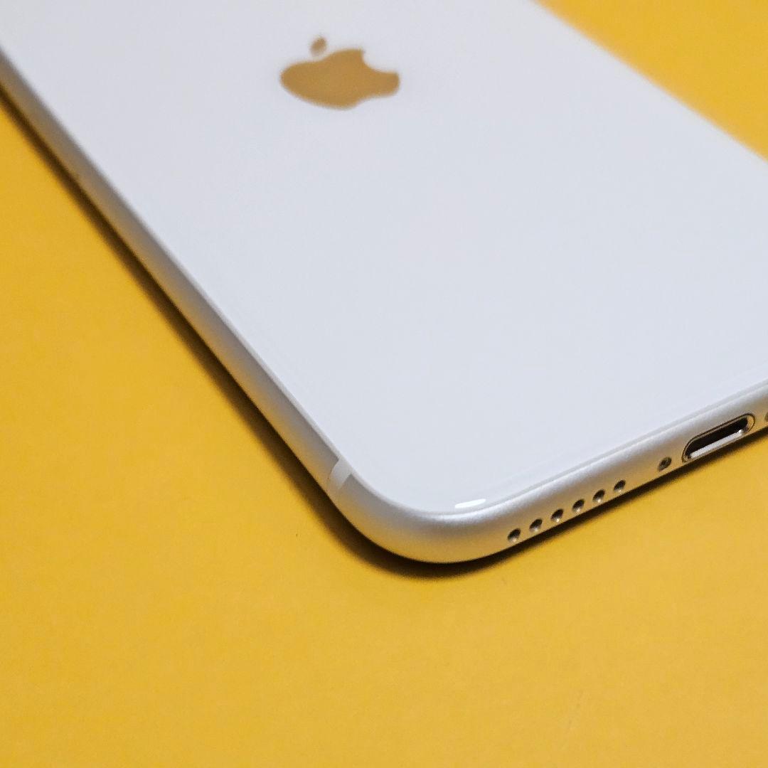 iPhone SE3 128GB｜24時間以内発送#979