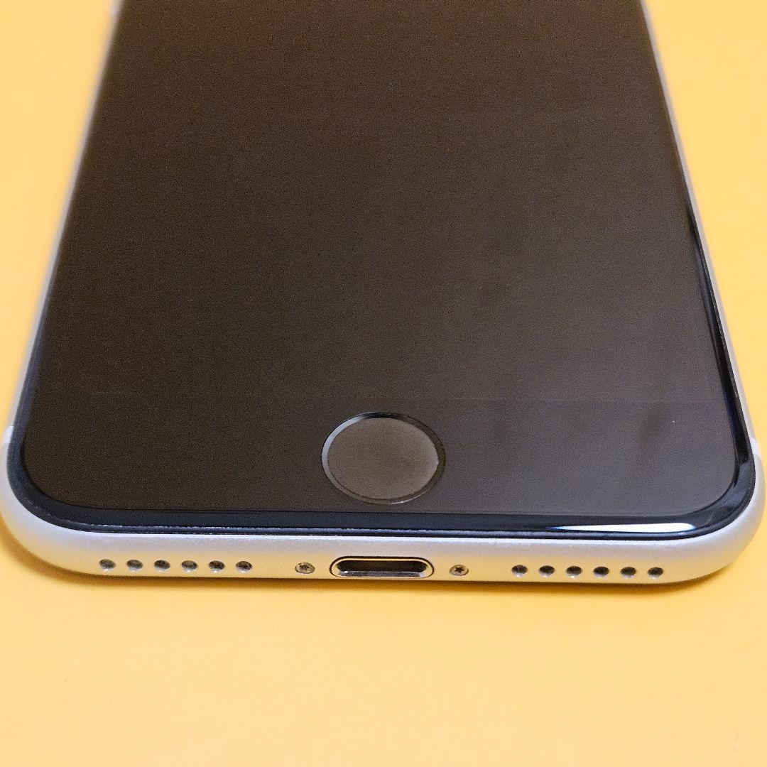 iPhone SE3 128GB｜24時間以内発送#979