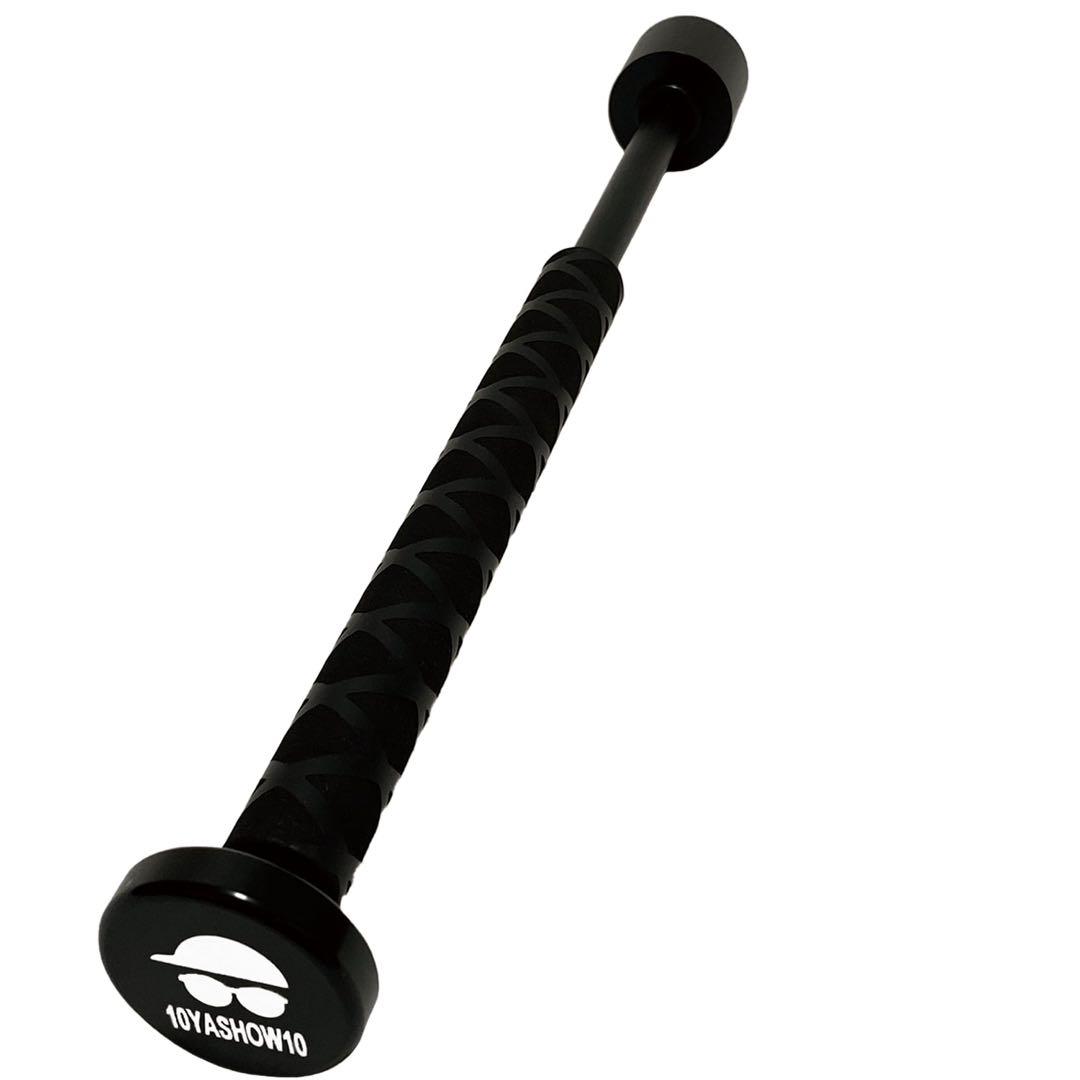 切替上手　10YASHOW10　東家商店　ゴルフ練習器具