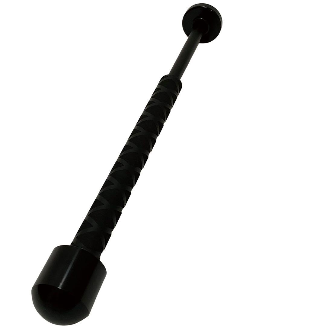 切替上手　10YASHOW10　東家商店　ゴルフ練習器具