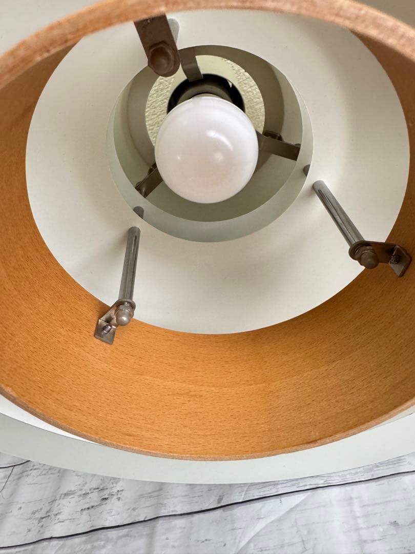 INTERFORM インターフォルム メルチェロペンダントライト 天井照明