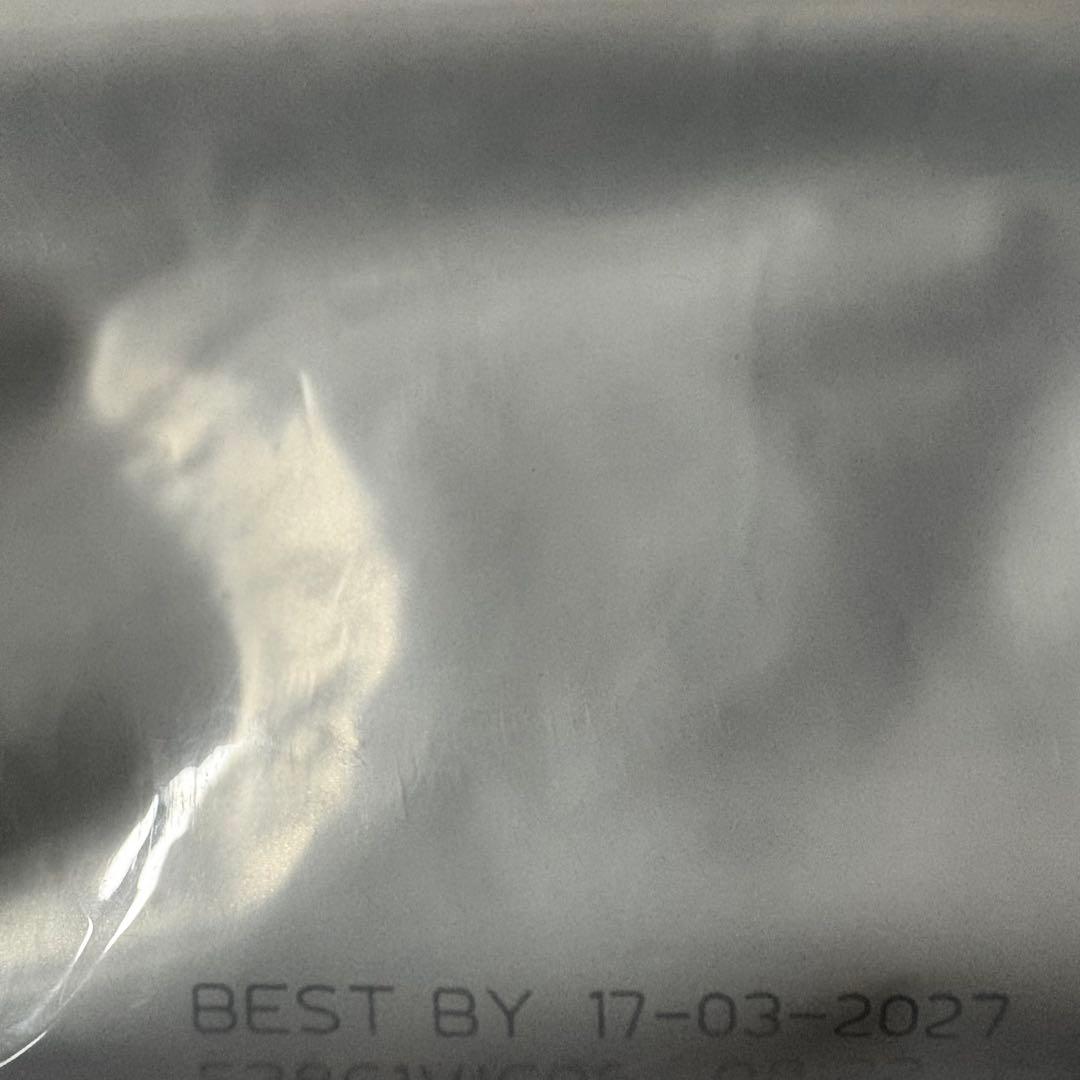 ④NC子犬用 超小型〜中型犬 チキン 18kg