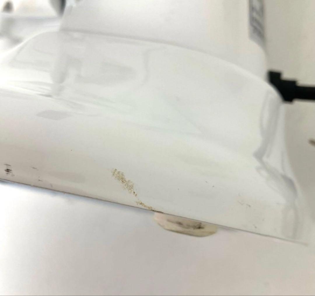 3634-T KitchenAid スタンドミキサーKSM7WH