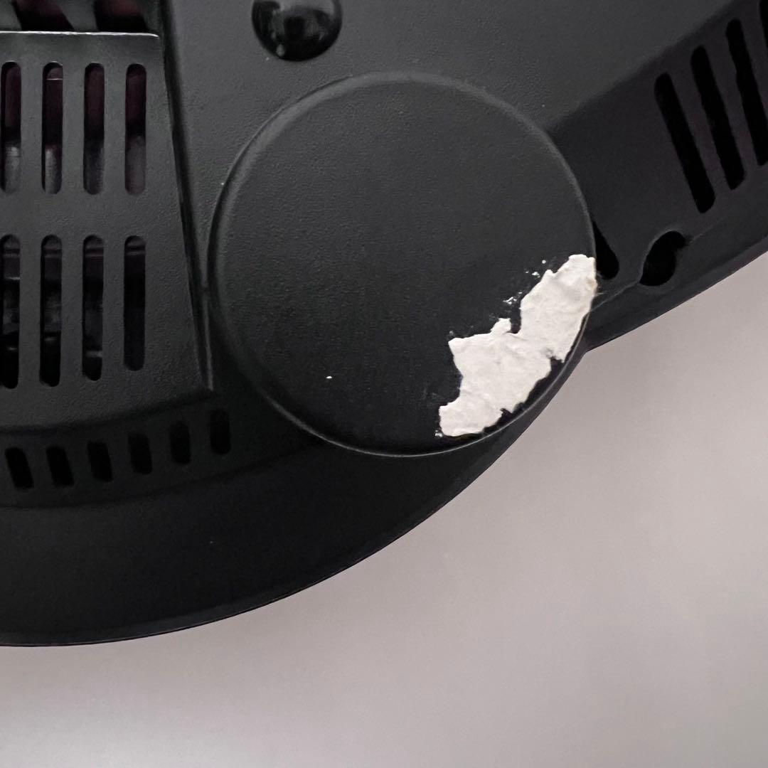 【美品】リズム スモールワールド 4MN515RH 掛け時計 からくり時計30曲